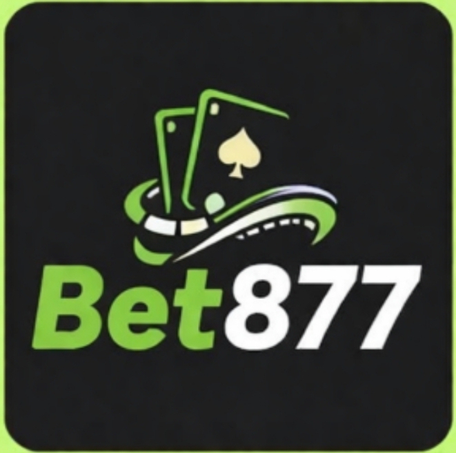 Bet877 Game