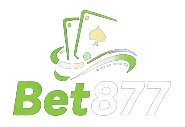 Bet877 Game