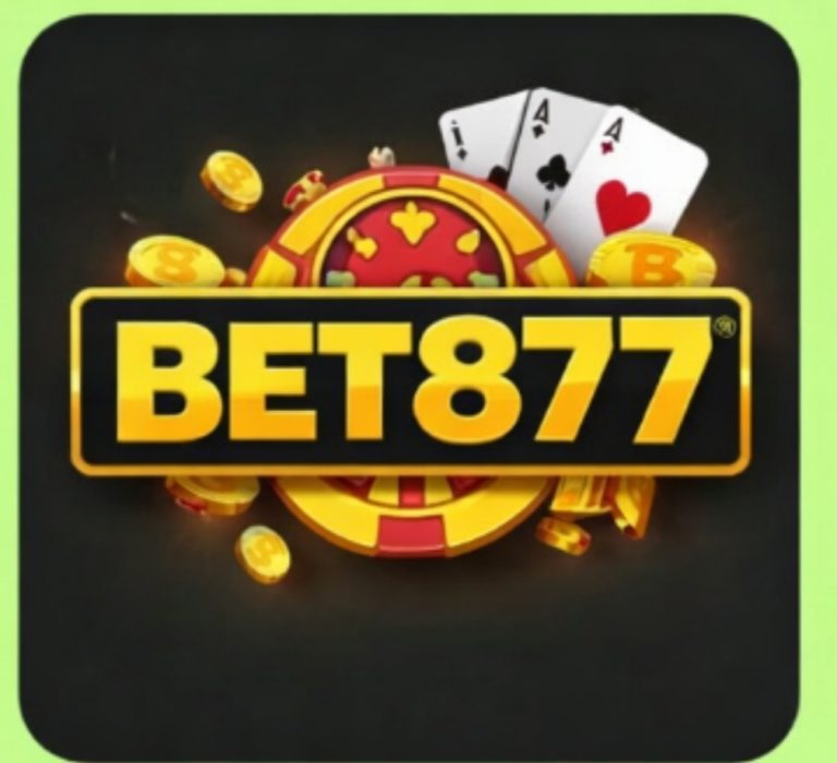 877Bet Game