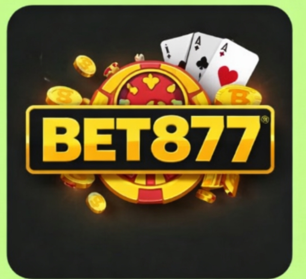 877Bet Game