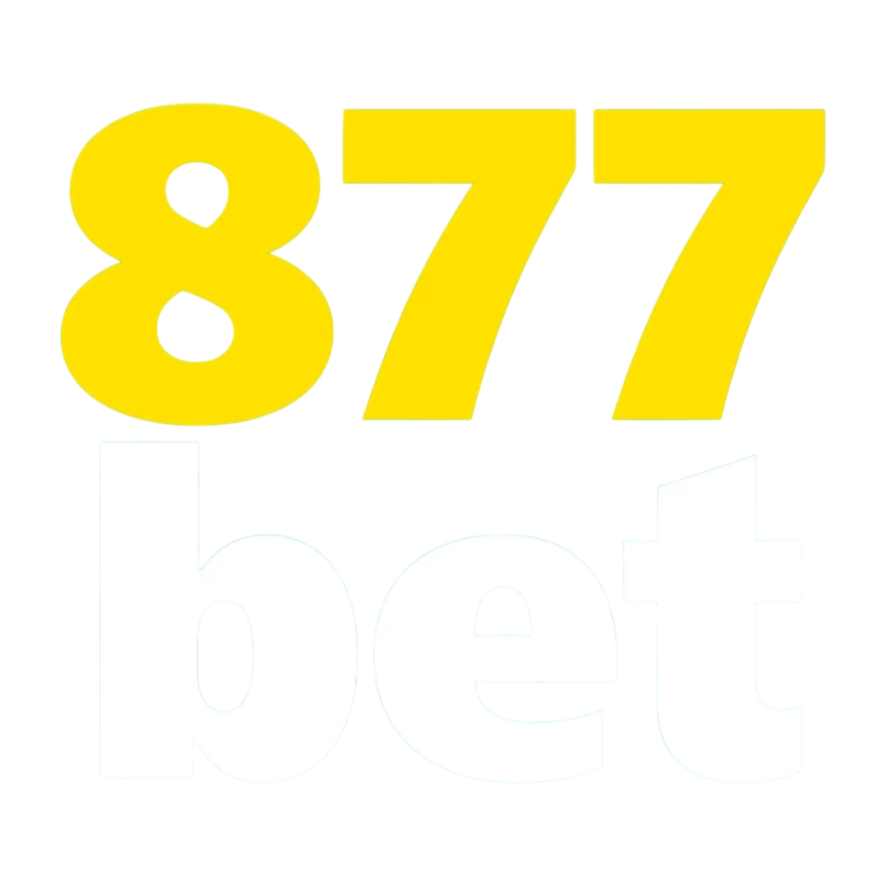 877Bet