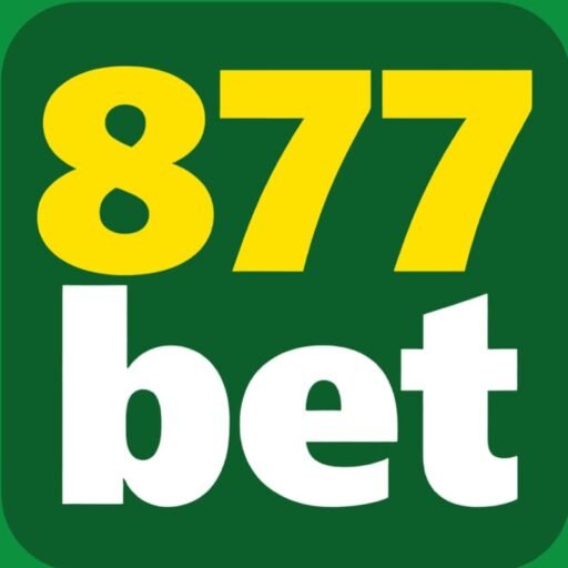 877Bet